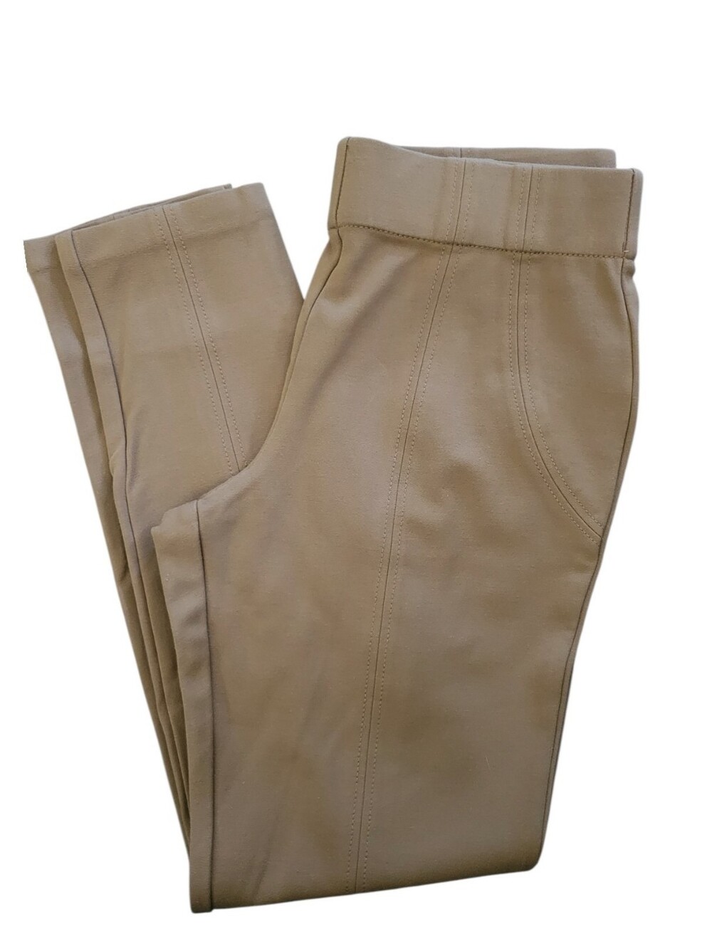 Jones New York Women's Slim Fit Pants Size XS NWOT